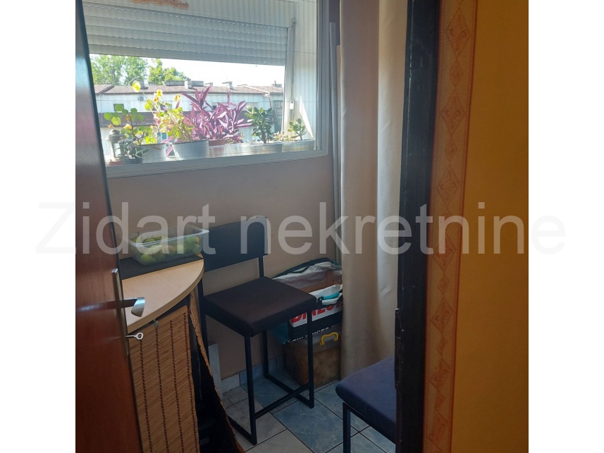 Квартира, 926 м², 184 656$ — FAKTOR